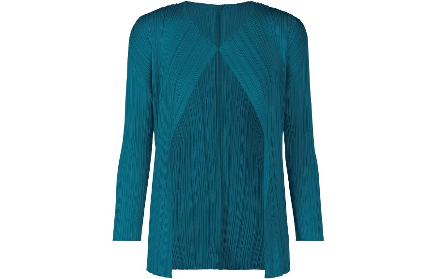 ISSEY MIYAKE