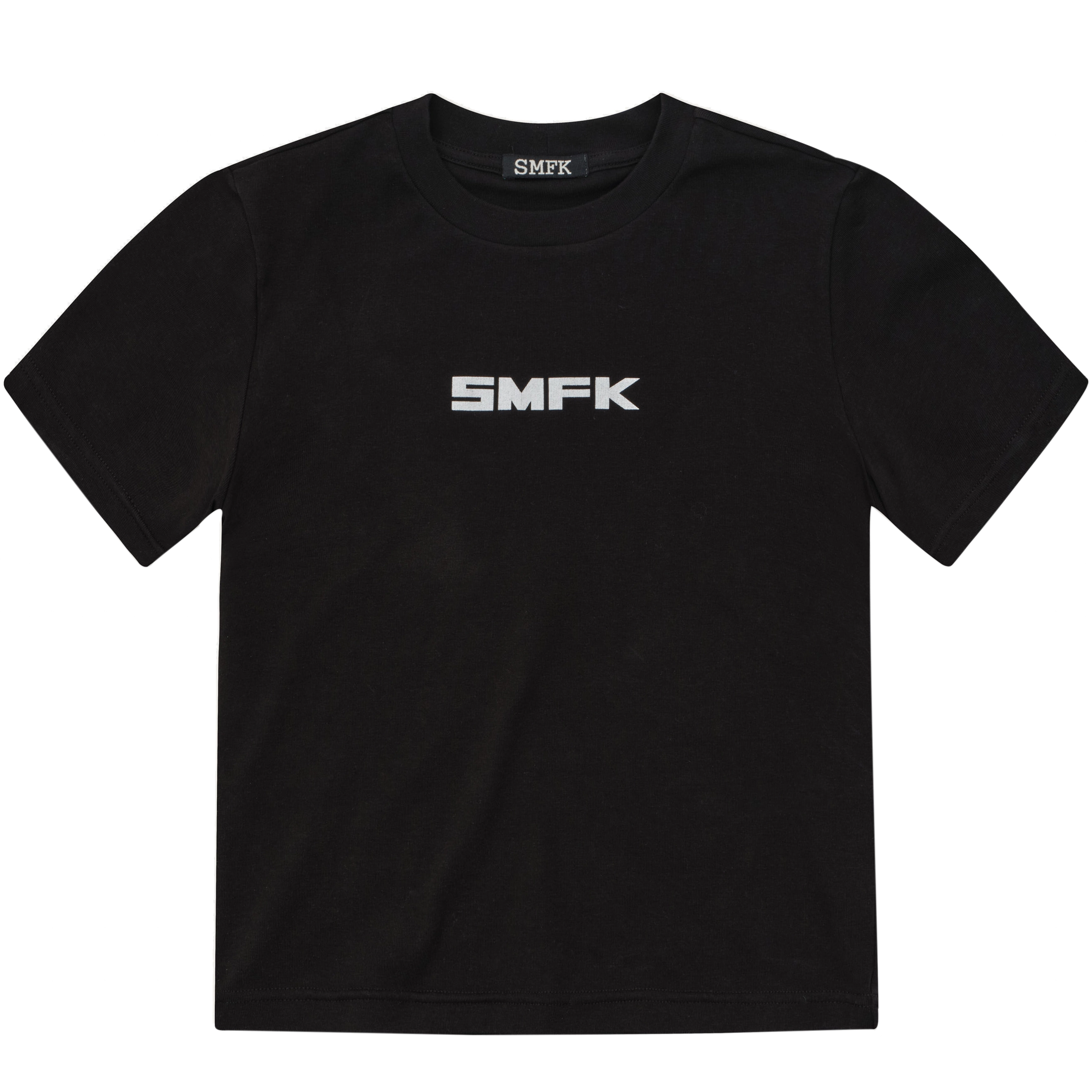 SMFK T