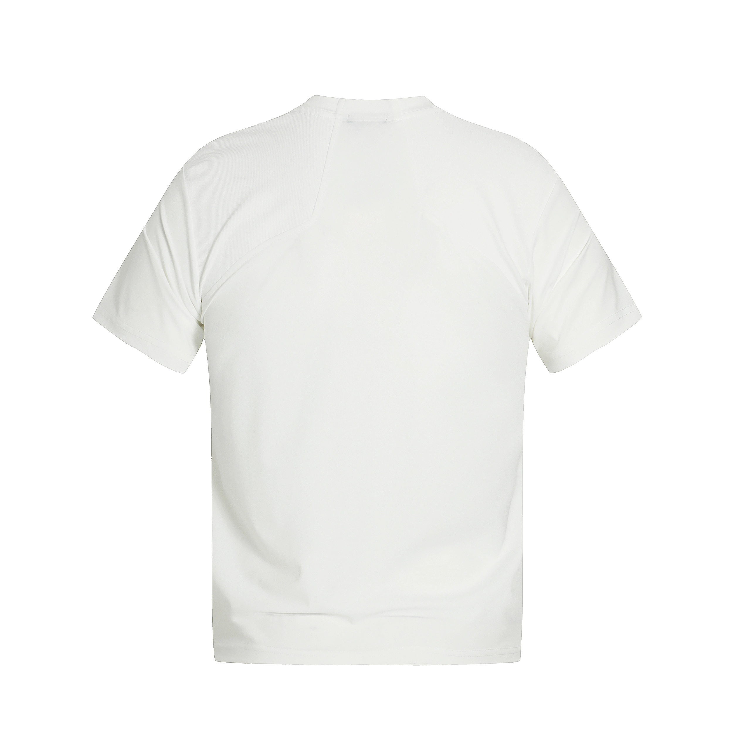 WLNEXT T
