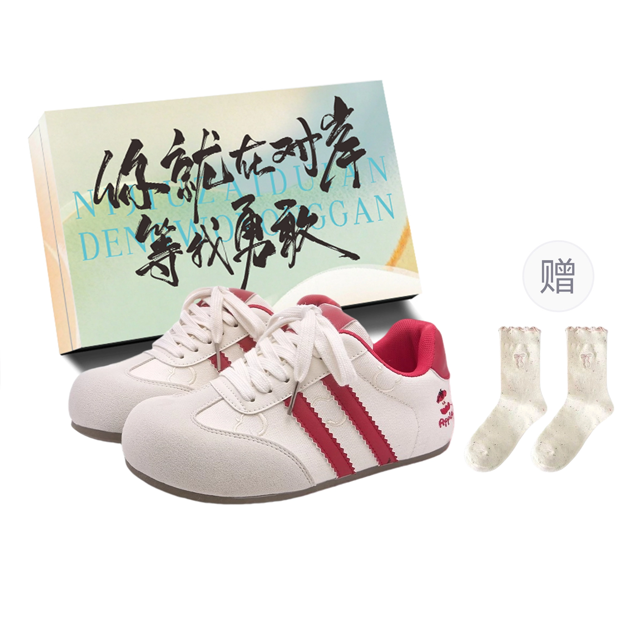 JimiXiong