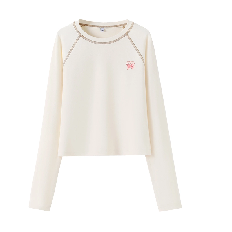 MJ STYLE T
