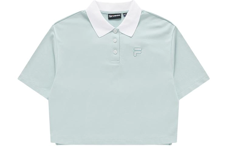FILA FUSION FOB Polo
