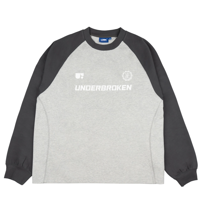UDBK T