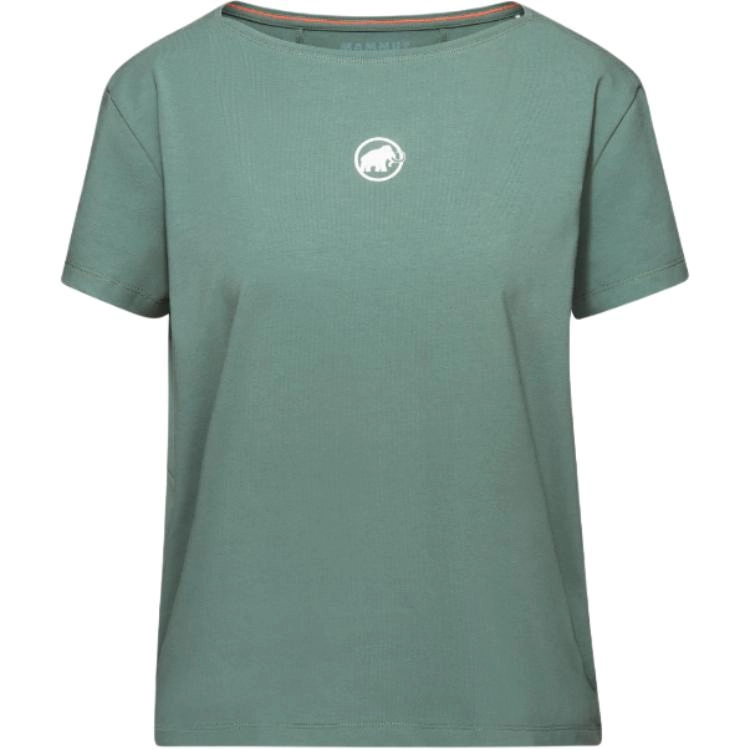 MAMMUT T