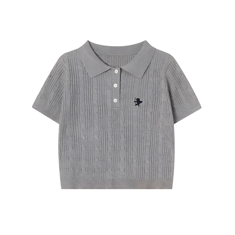 RTTO POLO T