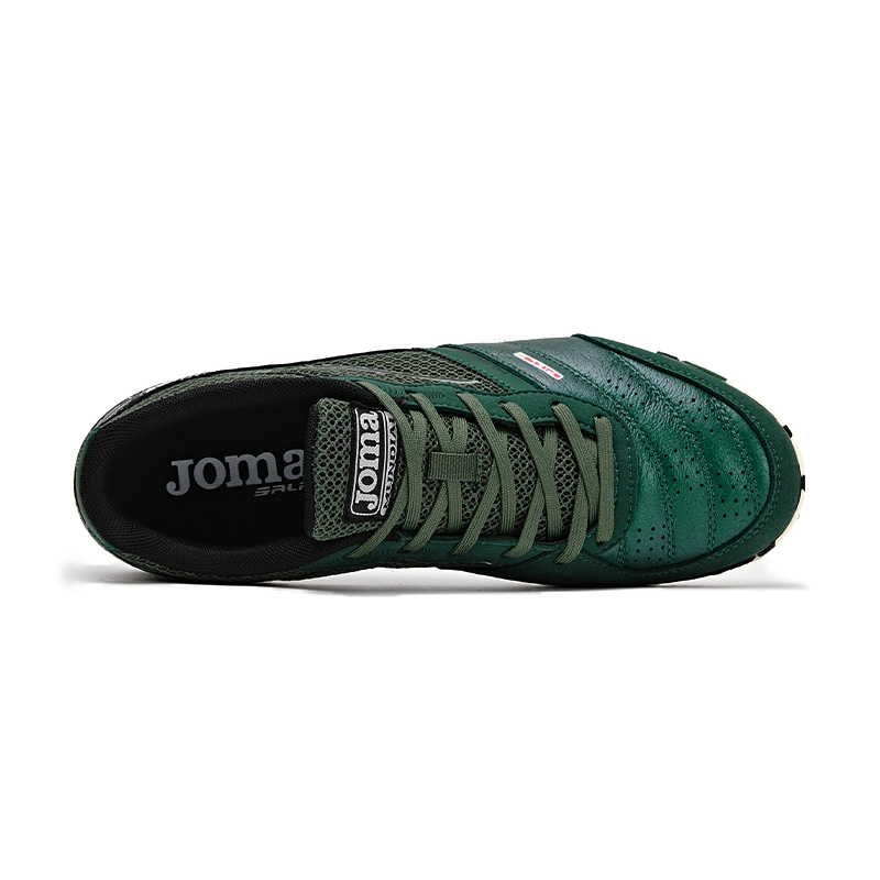 JOMA MUNDIAL TF