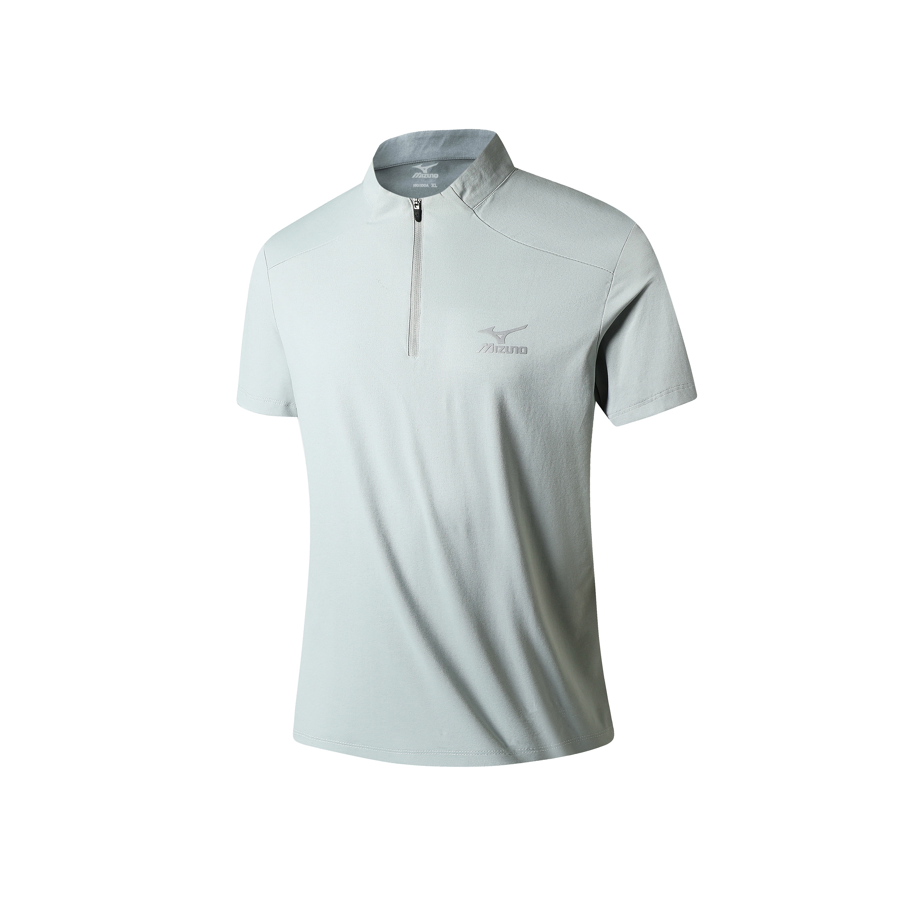 Mizuno Polo