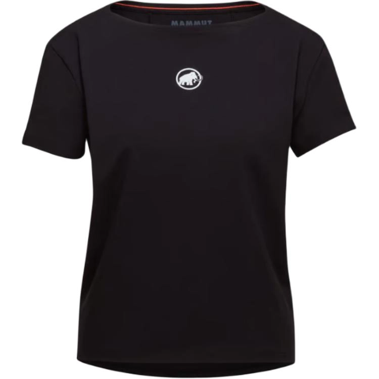 MAMMUT T