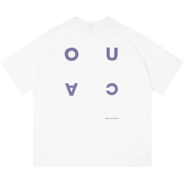 ONE UP T