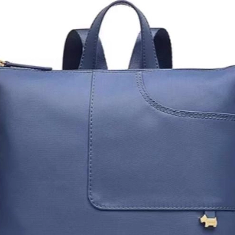 RADLEY