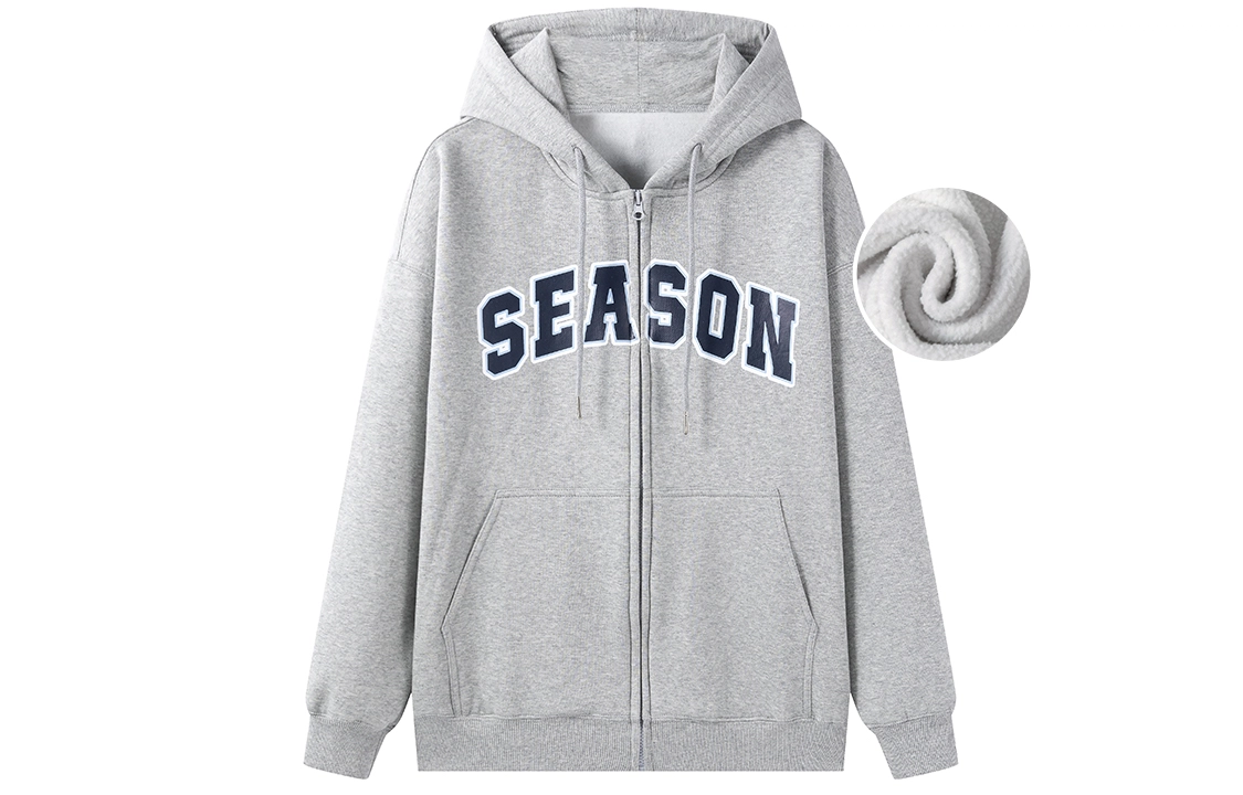 season