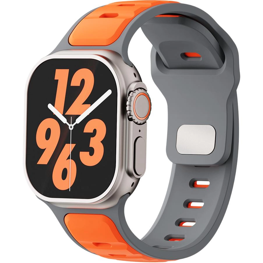 Antey 226mm iwatch910S87654se ultra