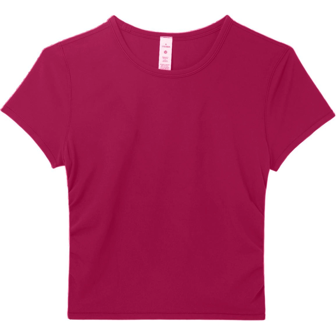 lululemon T