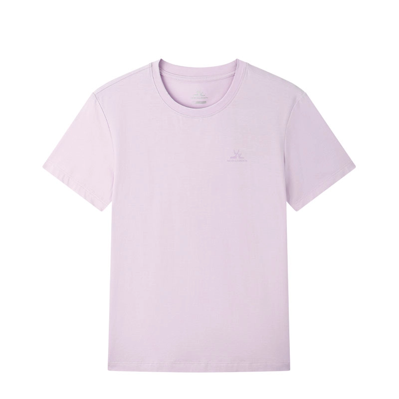 MOBI GARDEN T