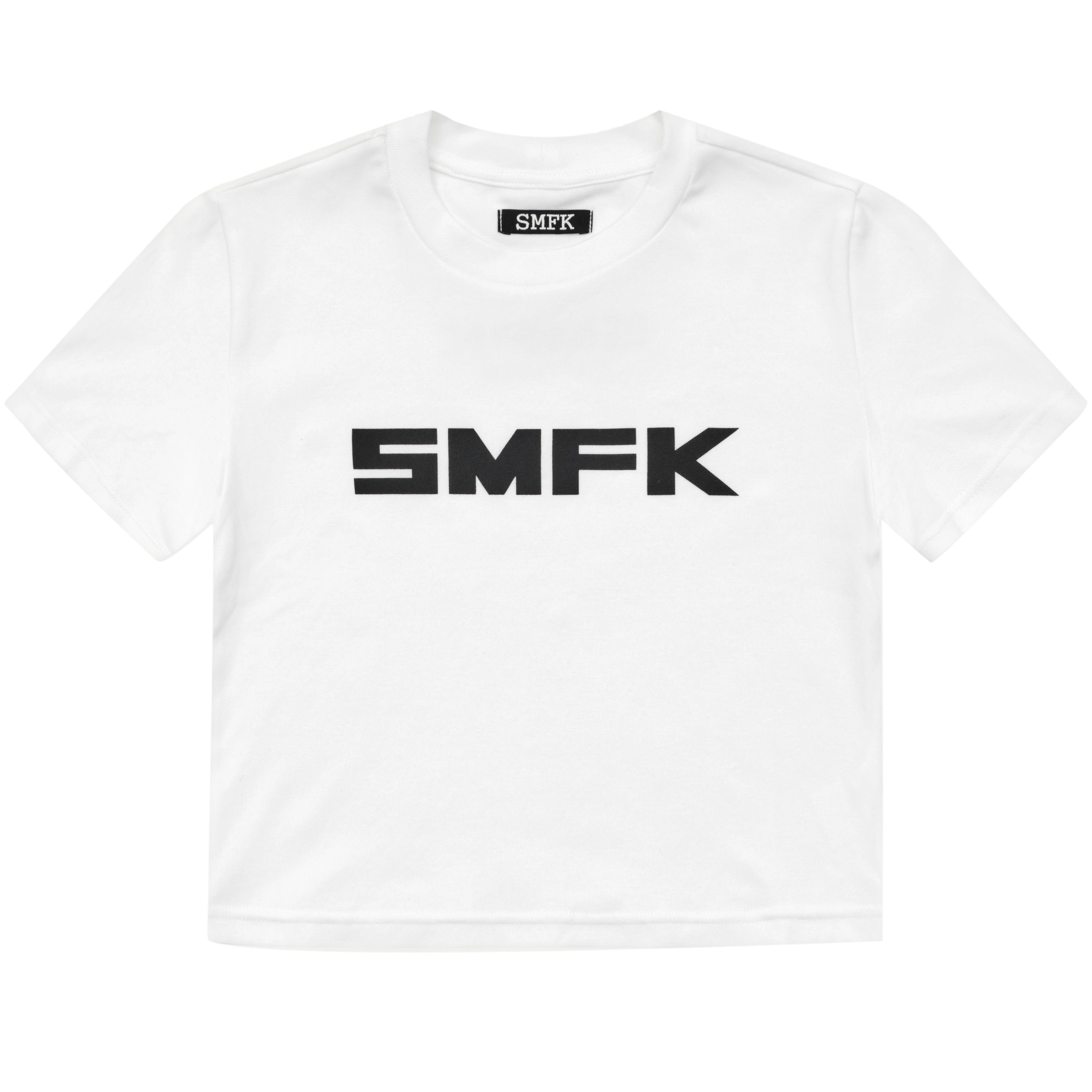SMFK T