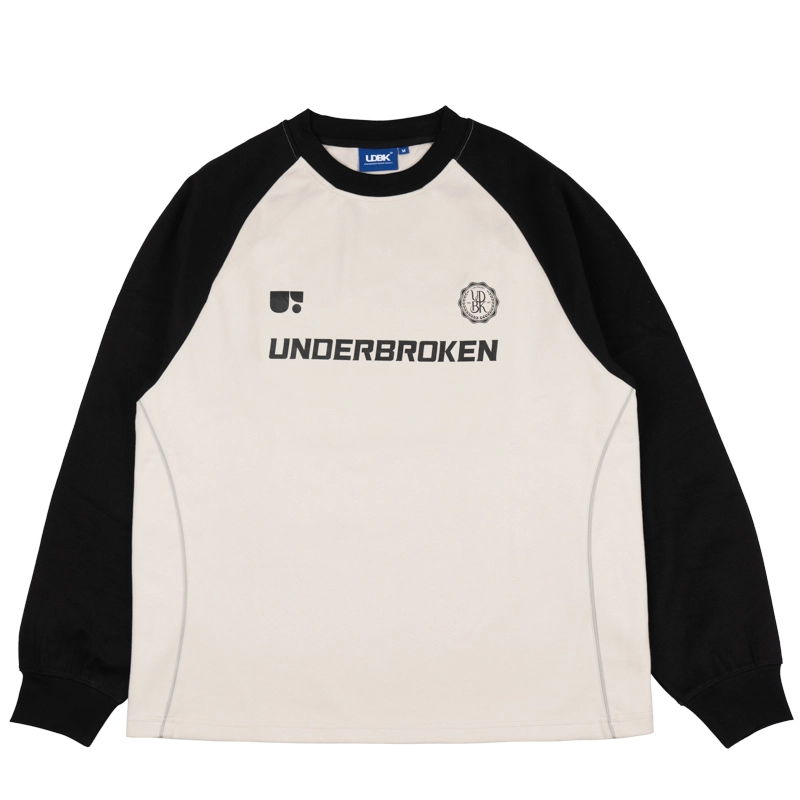 UDBK T
