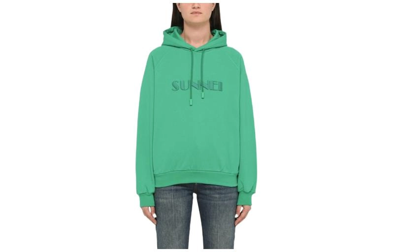 Sunnei FW22