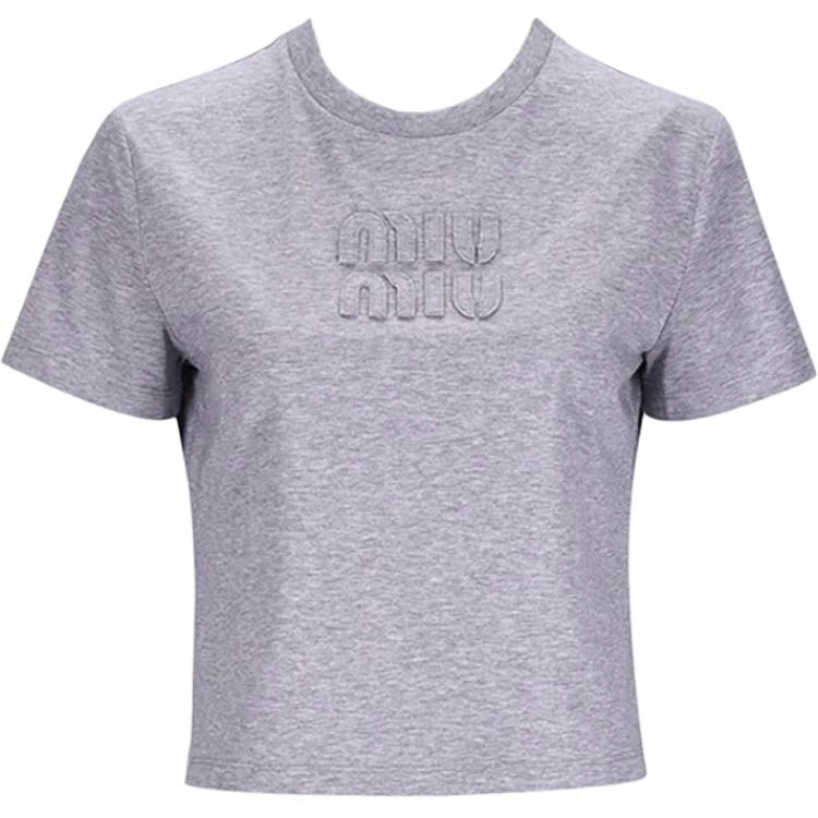 MIU MIU T