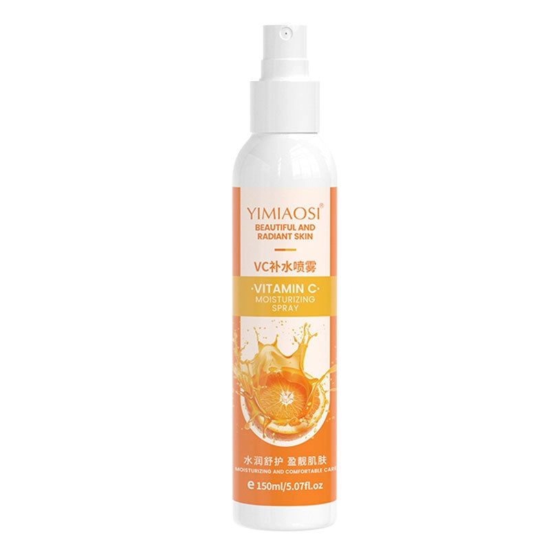 YIMIAOSI VC 150ml