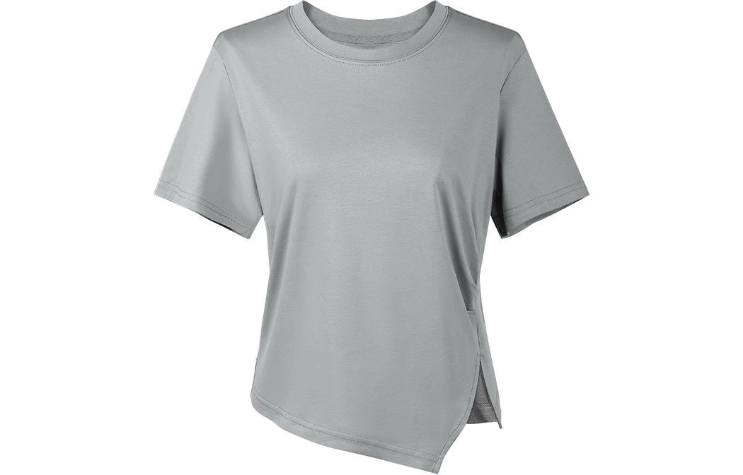 THE SEA LIFE T