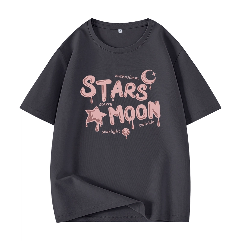 MJ STYLE T