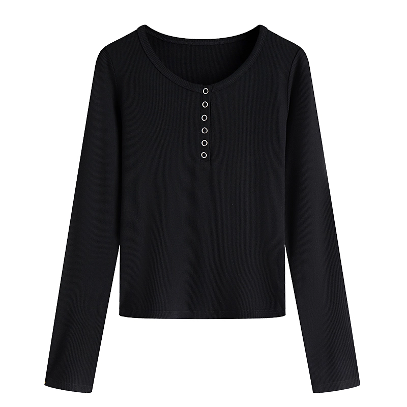 HANDAIWEI T