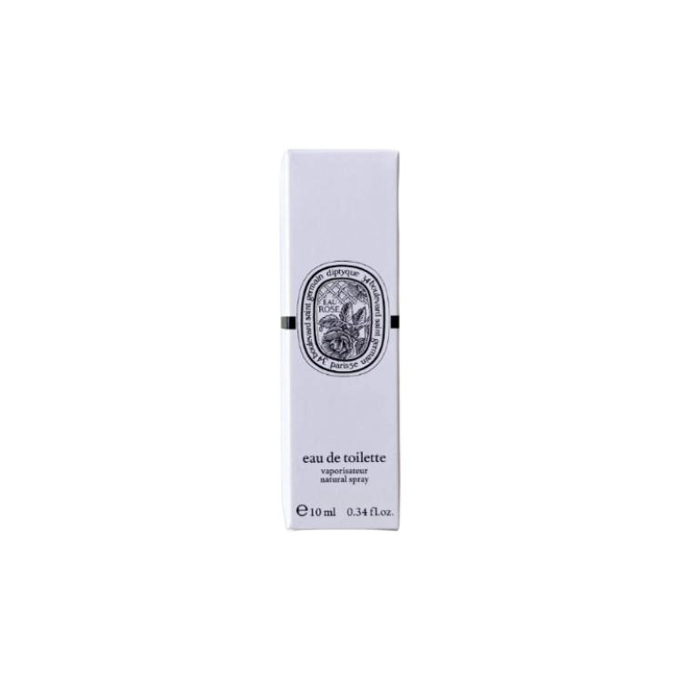 diptyque Q EDTEDP 10ml