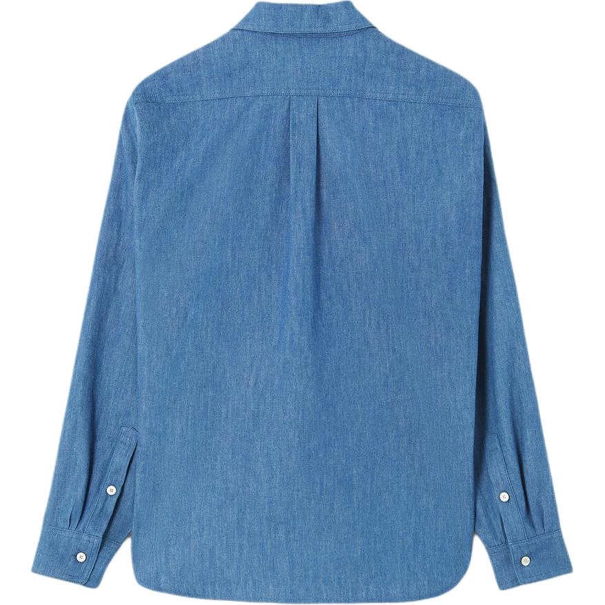 Loro Piana SS25 Evie