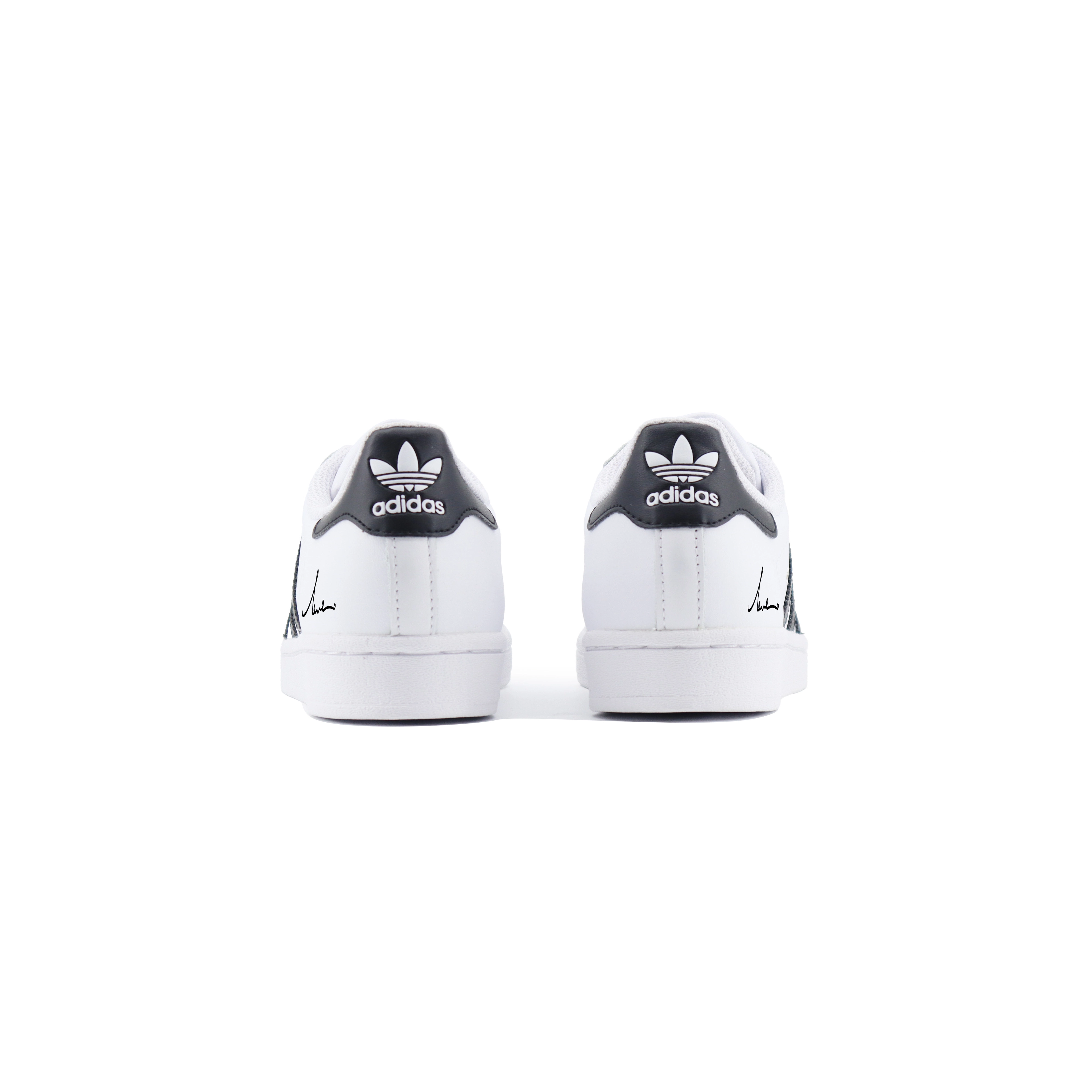 adidas originals Superstar J