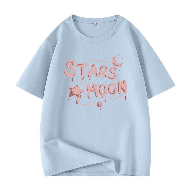 MJ STYLE T