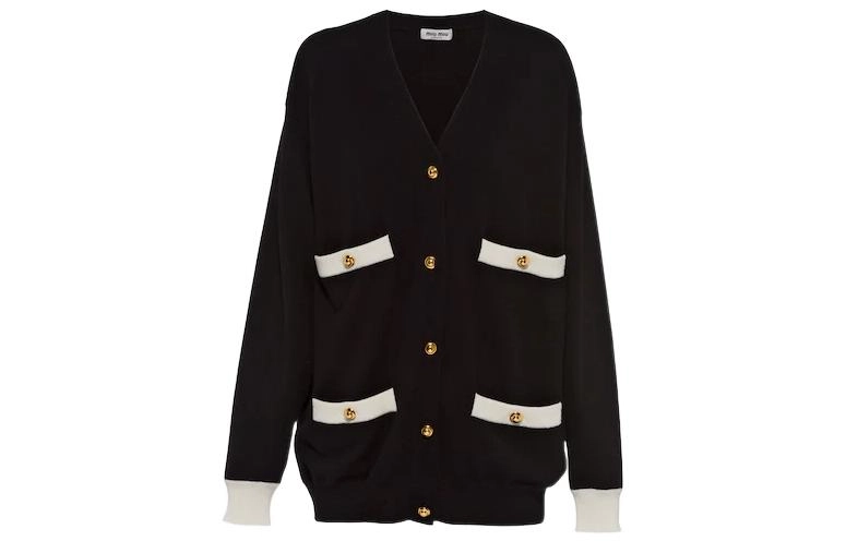 MIU MIU FW22 v