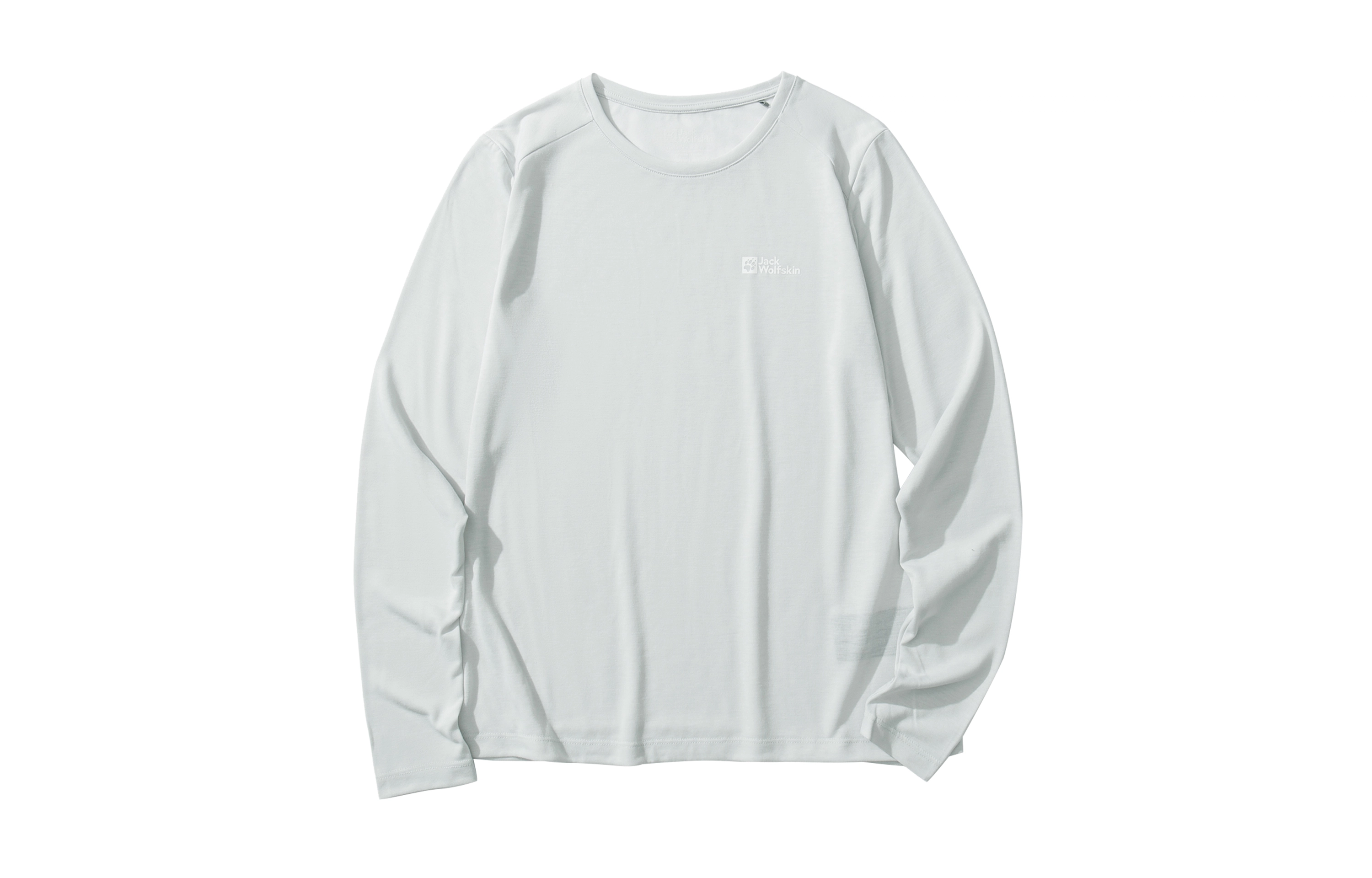 Jack Wolfskin T