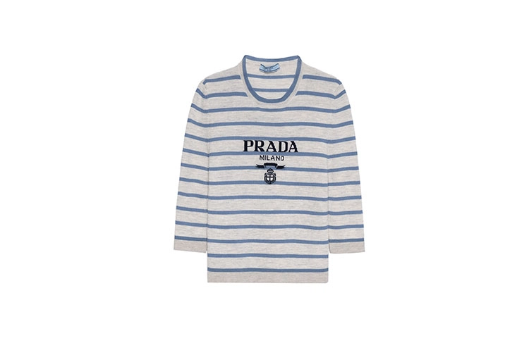 PRADA SS23