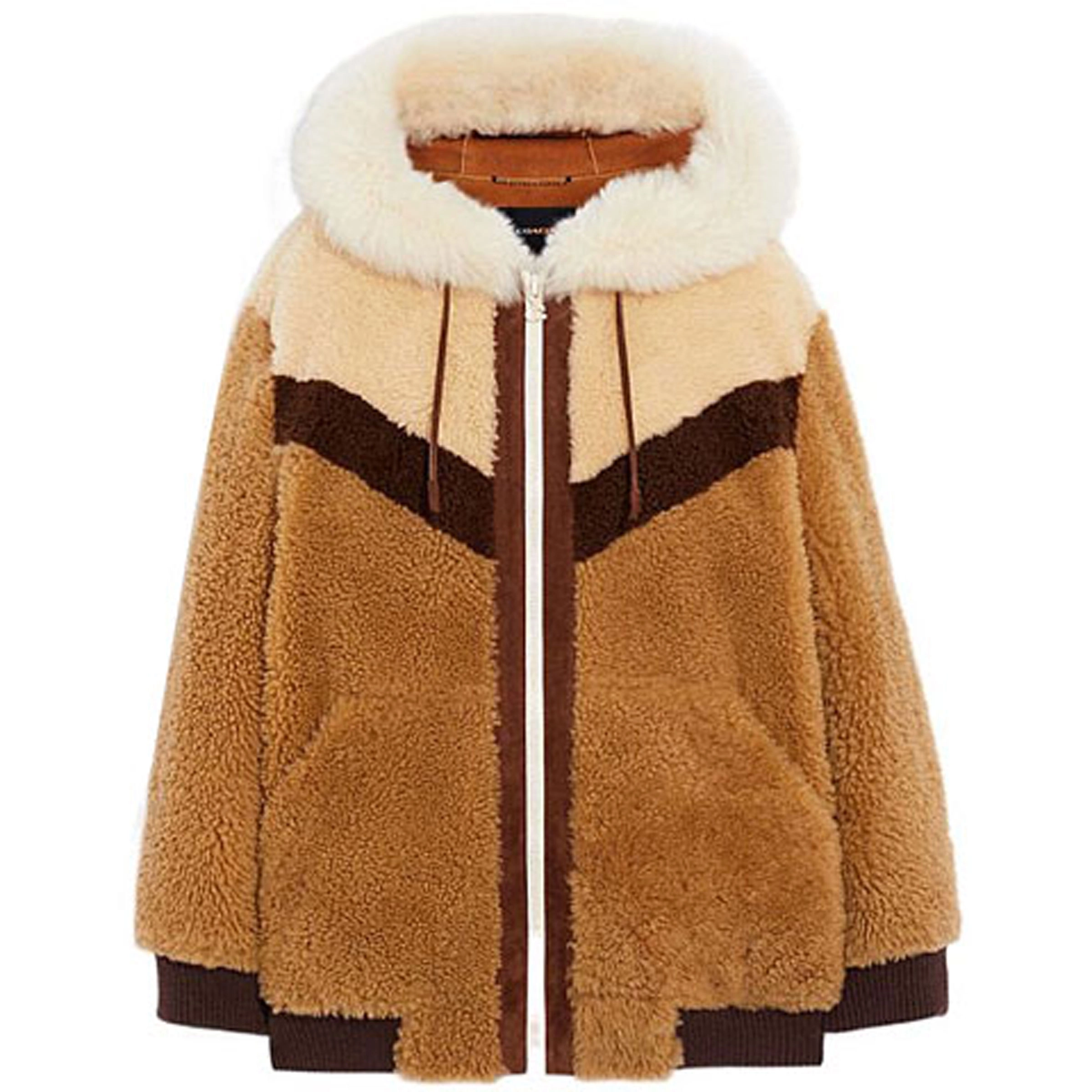 COACH FW22