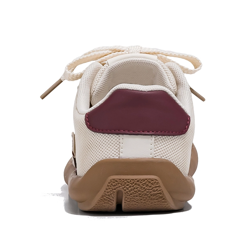 Feiyue