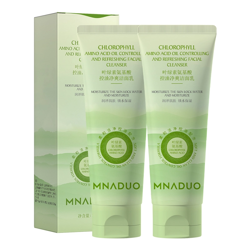MNADUO