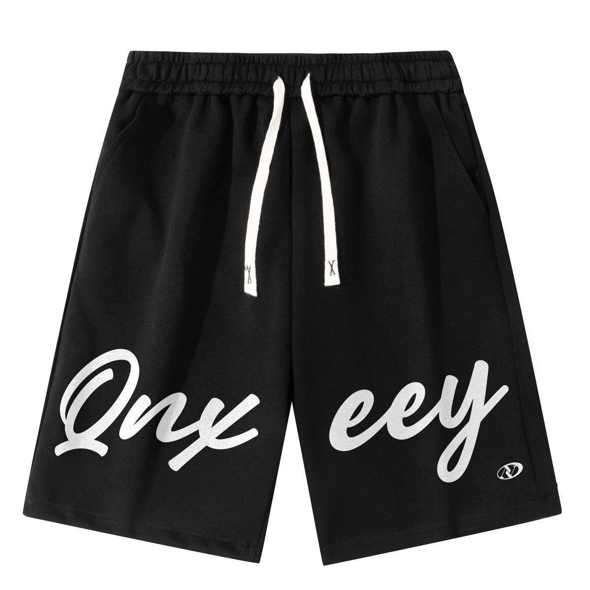 Qnxeey logo