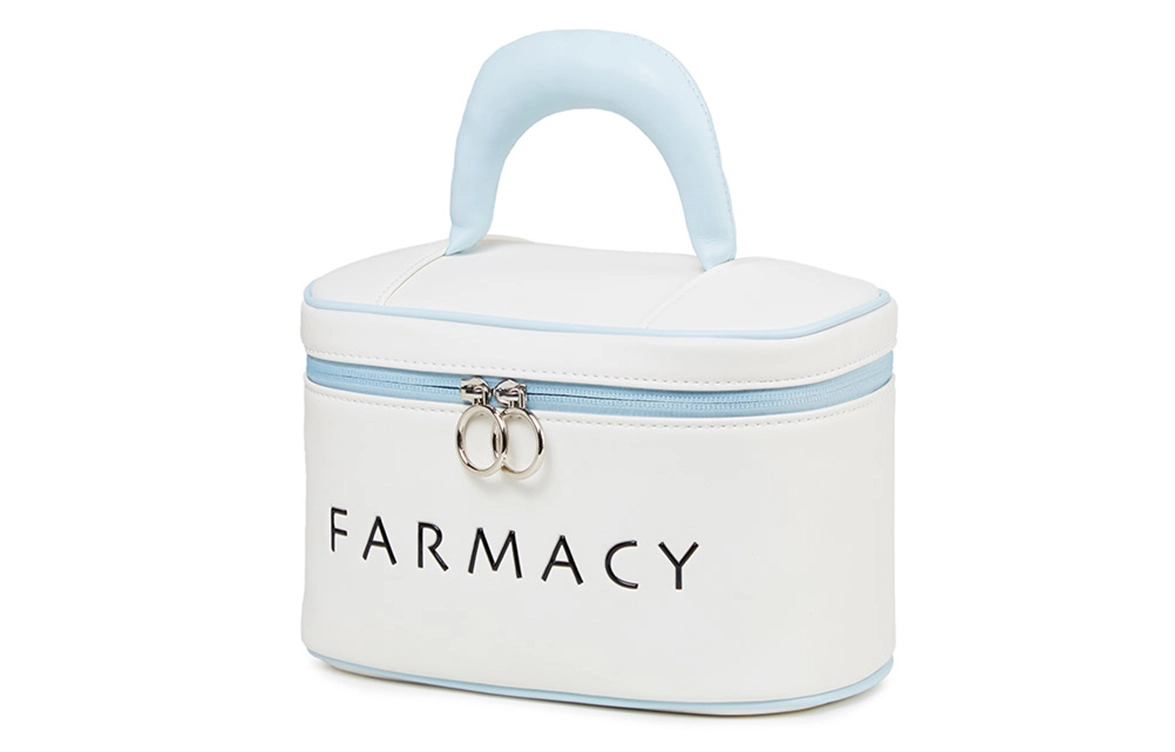 farmacy PU