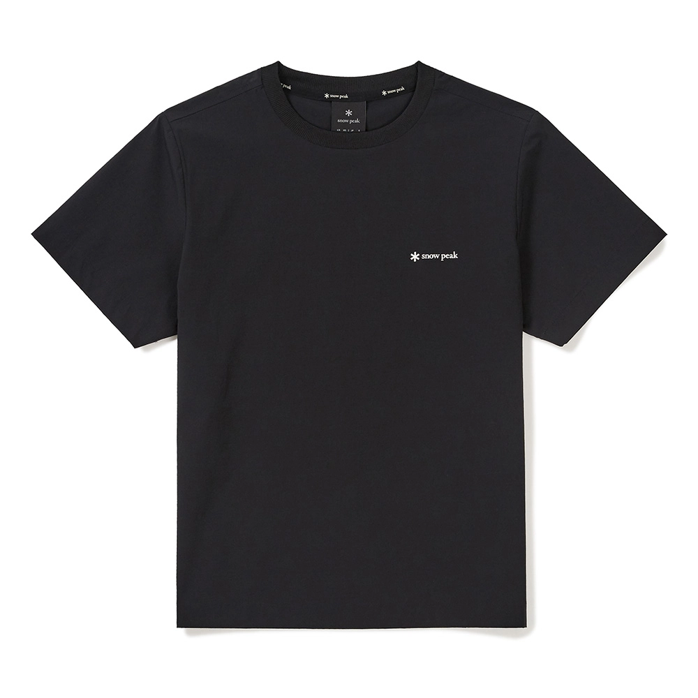 snow peak T