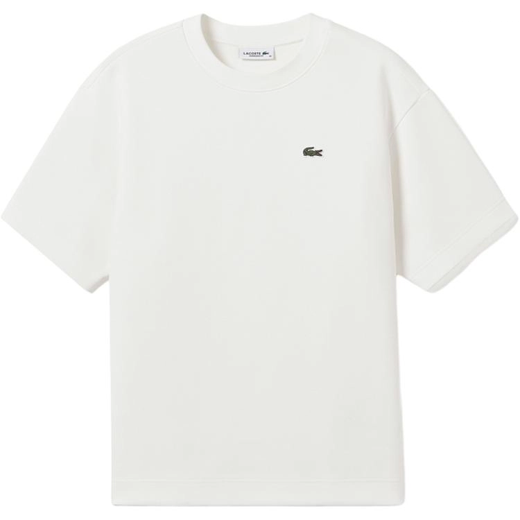 LACOSTE T