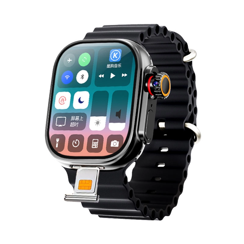 app S10UltraWiFiQQ