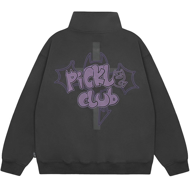 LBPC x PickleClub