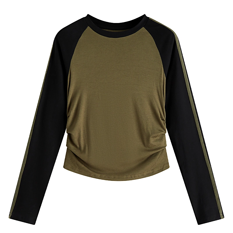HANDAIWEI T