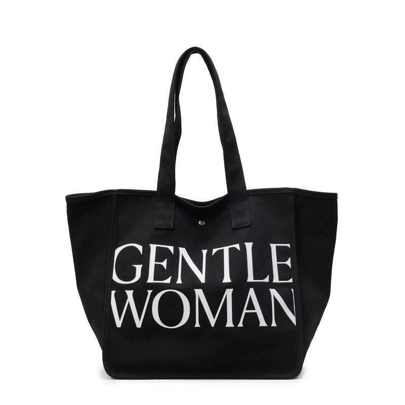 homeboisportclub Tote
