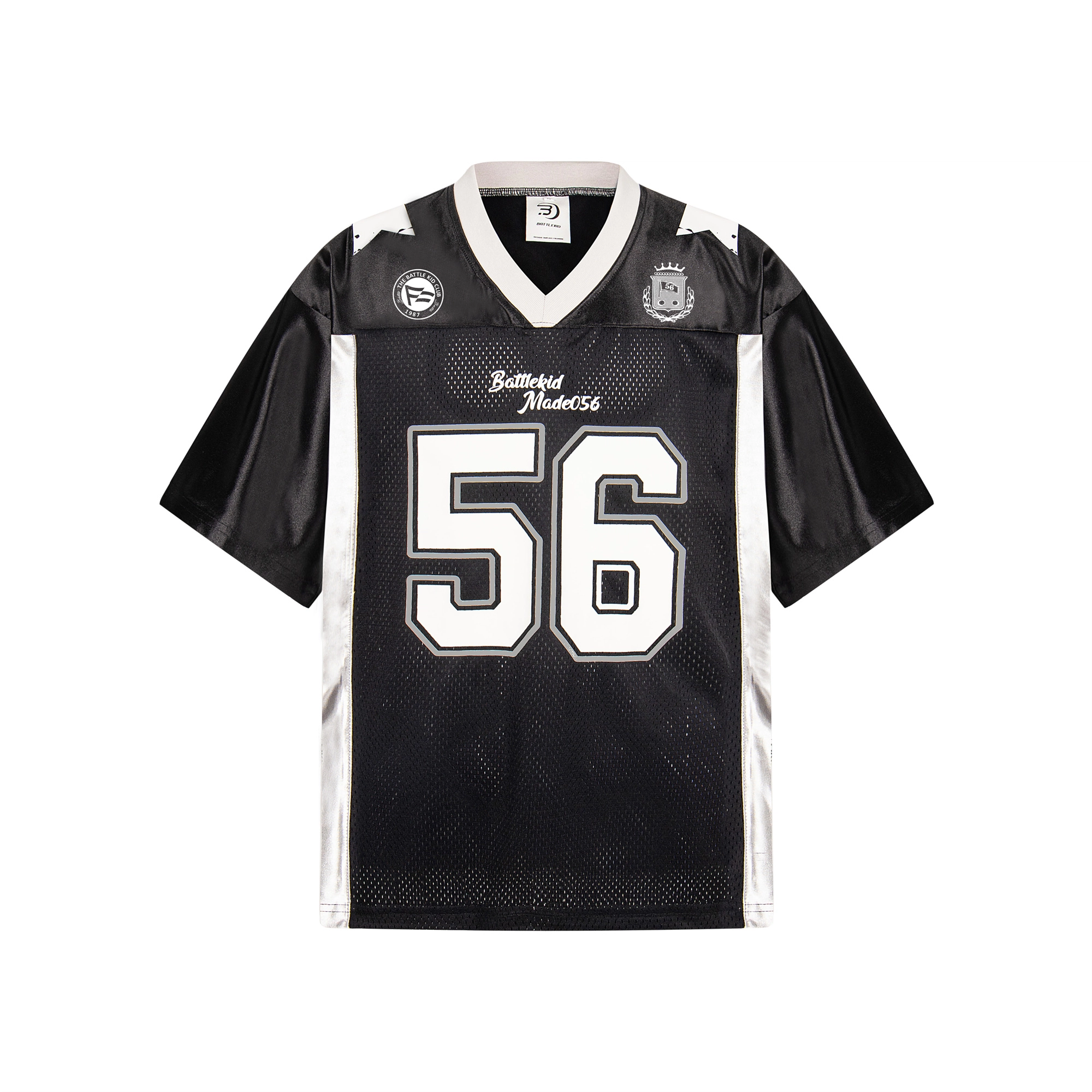 JASONWOOD T