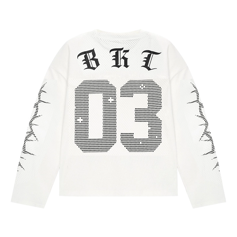 BKCXZICE 03
