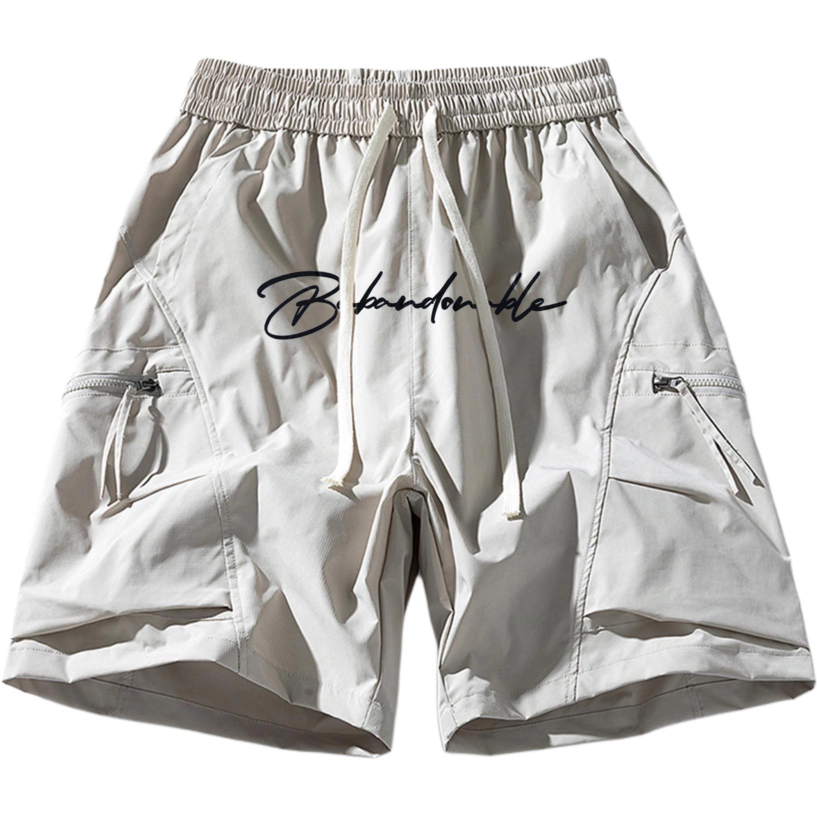 BOBBY ABLEY
