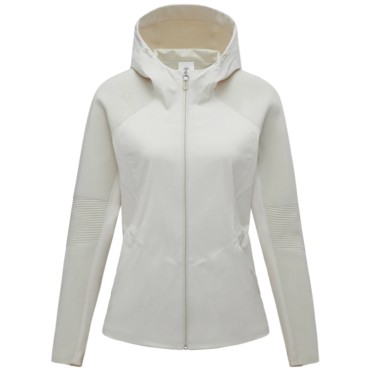 DESCENTE Women's training