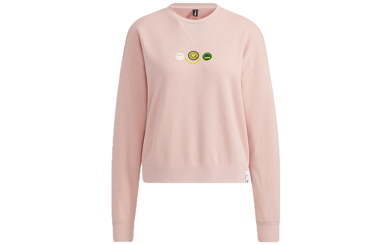 adidas neo x SMILEY