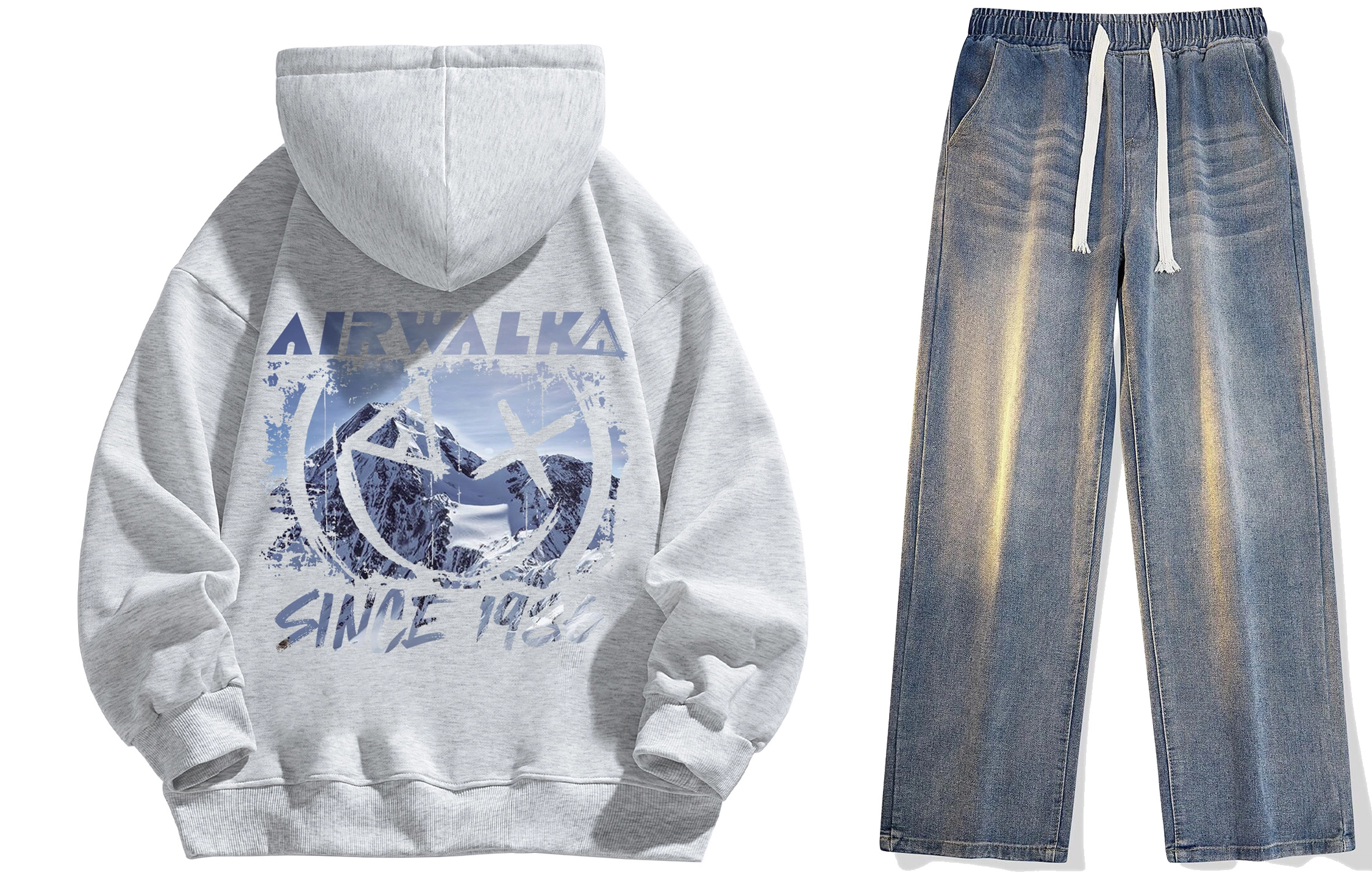 Airwalk